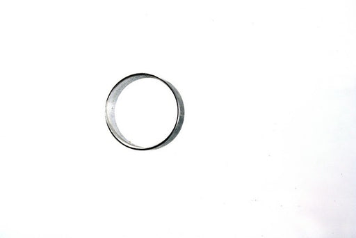 Automatic Transmission Bushing Pioneer 755135