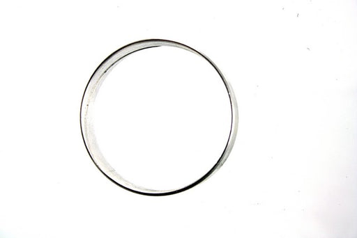 Automatic Transmission Bushing Pioneer 755136