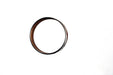 Automatic Transmission Bushing Pioneer 755137