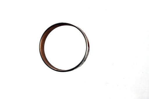 Automatic Transmission Bushing Pioneer 755137