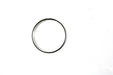 Automatic Transmission Bushing Pioneer 755138