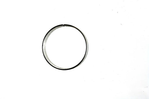 Automatic Transmission Bushing Pioneer 755138