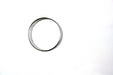 Automatic Transmission Bushing Pioneer 755139