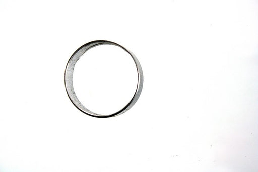 Automatic Transmission Bushing Pioneer 755139