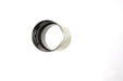 Automatic Transmission Bushing Pioneer 755140