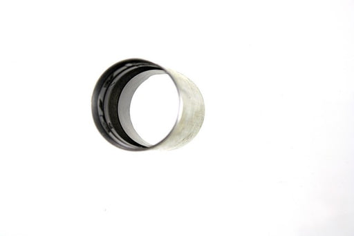 Automatic Transmission Bushing Pioneer 755140