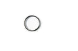 Automatic Transmission Output Shaft Bushing Pioneer 755141