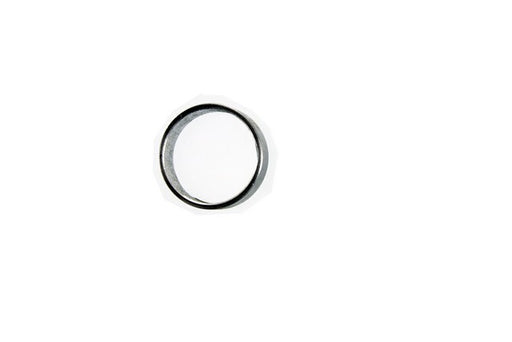 Automatic Transmission Output Shaft Bushing Pioneer 755141