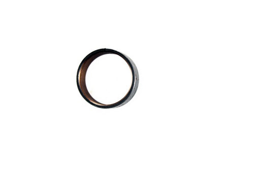 Automatic Transmission Bushing Pioneer 755142