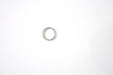 Automatic Transmission Bushing Pioneer 755143