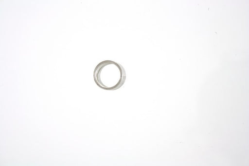 Automatic Transmission Bushing Pioneer 755143