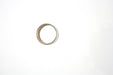 Automatic Transmission Bushing Pioneer 755144