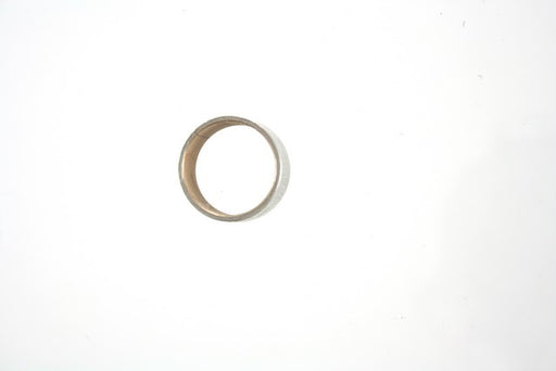 Automatic Transmission Bushing Pioneer 755144