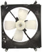 A/C Condenser Fan Assembly Four Seasons 75514
