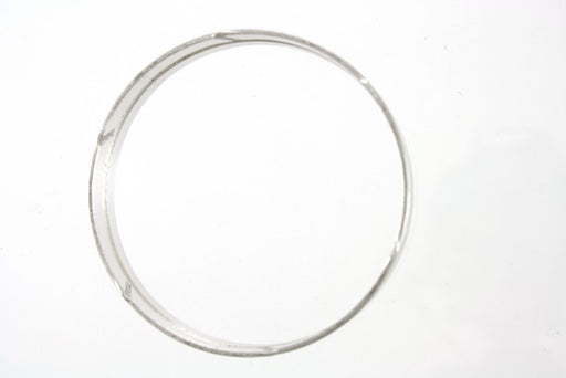 Automatic Transmission Bushing Pioneer 755150