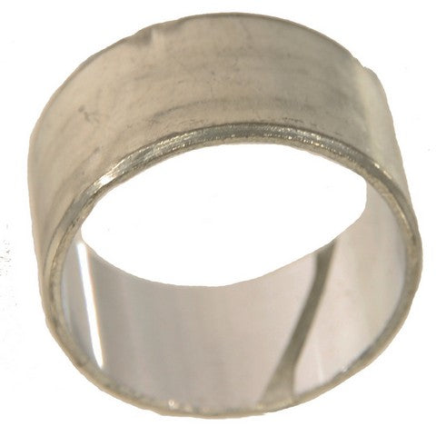 Automatic Transmission Bushing Pioneer 755159