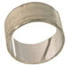 Automatic Transmission Bushing Pioneer 755159