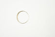 Automatic Transmission Bushing Pioneer 755161