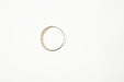 Automatic Transmission Bushing Pioneer 755163