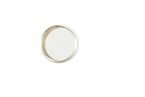 Automatic Transmission Bushing Pioneer 755167