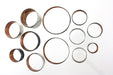 Automatic Transmission Bushing Kit Pioneer 755170