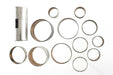 Automatic Transmission Bushing Kit Pioneer 755172