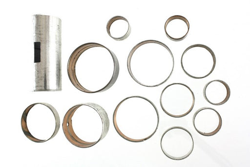Automatic Transmission Bushing Kit Pioneer 755172