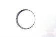 Automatic Transmission Oil Pump Bushing Pioneer 755173