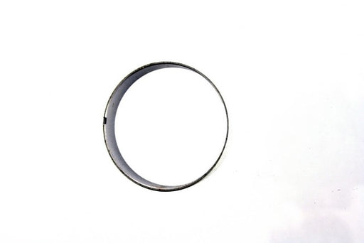 Automatic Transmission Oil Pump Bushing Pioneer 755173