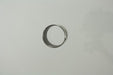 Automatic Transmission Extension Housing Bushing Pioneer 755176