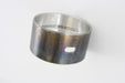 Automatic Transmission Bushing Pioneer 755178
