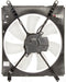 A/C Condenser Fan Assembly Four Seasons 75517