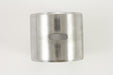 Automatic Transmission Extension Housing Bushing Pioneer 755180