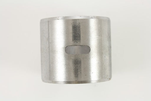 Automatic Transmission Extension Housing Bushing Pioneer 755180