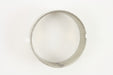 Automatic Transmission Oil Pump Bushing Pioneer 755182