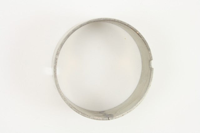 Automatic Transmission Oil Pump Bushing Pioneer 755182