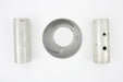 Automatic Transmission Bushing Pioneer 755189
