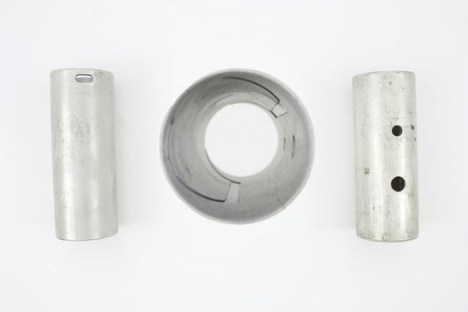 Automatic Transmission Bushing Pioneer 755189