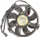 A/C Condenser Fan Assembly Four Seasons 75555