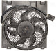 A/C Condenser Fan Assembly Four Seasons 75561