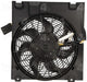 A/C Condenser Fan Assembly Four Seasons 75561