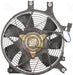 A/C Condenser Fan Assembly Four Seasons 75568