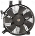 A/C Condenser Fan Assembly Four Seasons 75568