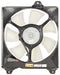 A/C Condenser Fan Assembly Four Seasons 75574