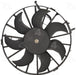 A/C Condenser Fan Assembly Four Seasons 75579