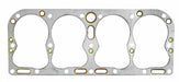 Engine Cylinder Head Gasket Felpro 7557 S