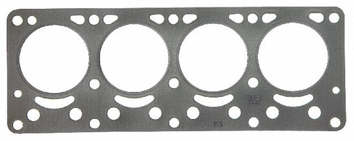 Engine Cylinder Head Gasket Felpro 7558 B