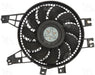 A/C Condenser Fan Assembly Four Seasons 75599