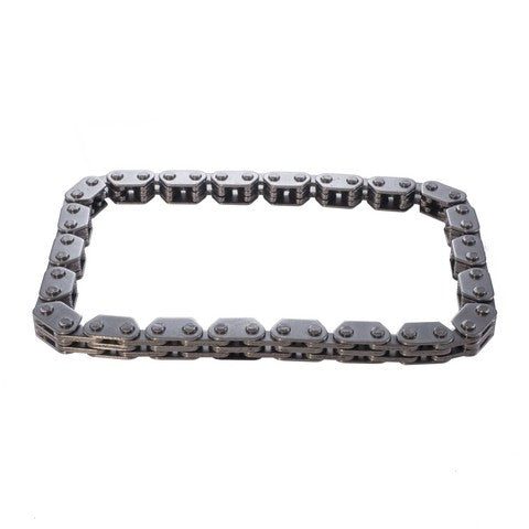Engine Timing Chain Melling 755F