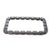 Engine Timing Chain Melling 755F